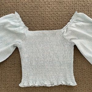 Princess Polly top